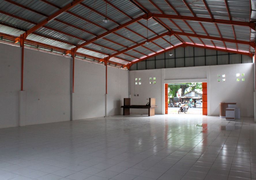 Bagian Dalam kanan.JPG